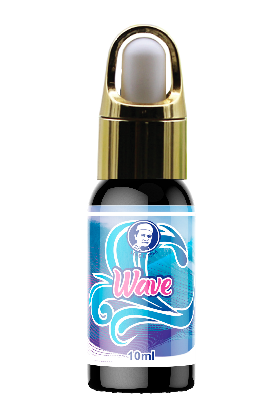 Wave Product